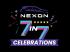 Tata Nexon celebrates 7th anniversary with benefits up to Rs 1 lakh